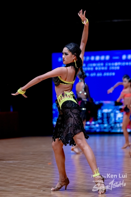 20241113  Dance-1354
