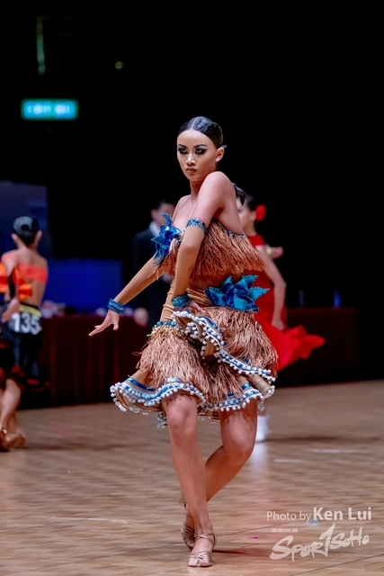 20241113  Dance-1355