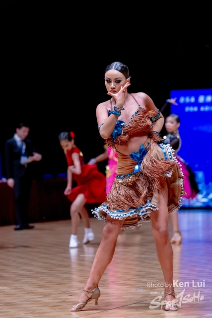 20241113  Dance-1356