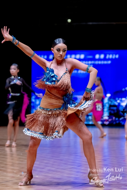 20241113  Dance-1357