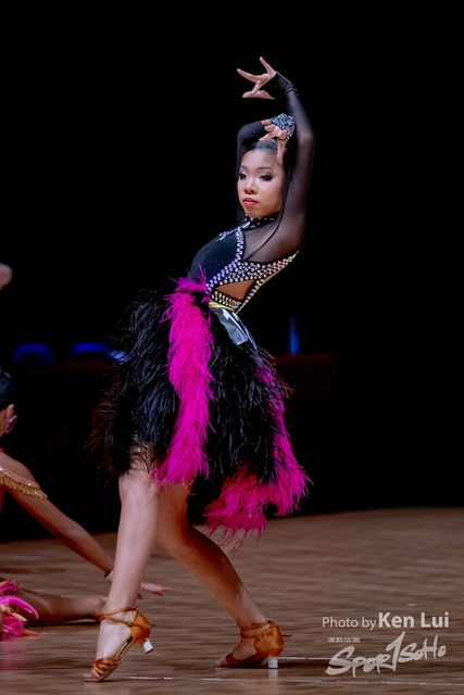 20241113  Dance-1358