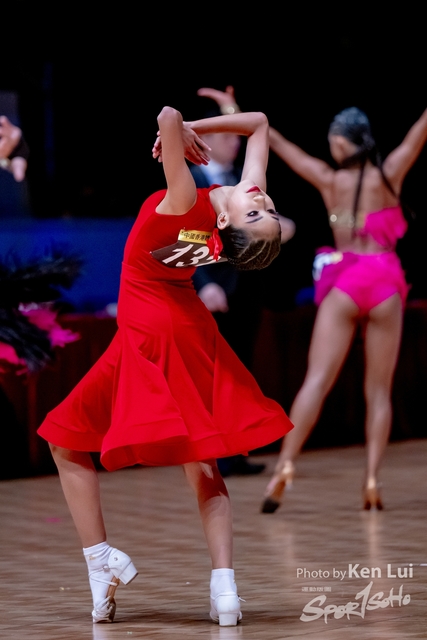 20241113  Dance-1360