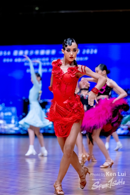 20241113  Dance-1379