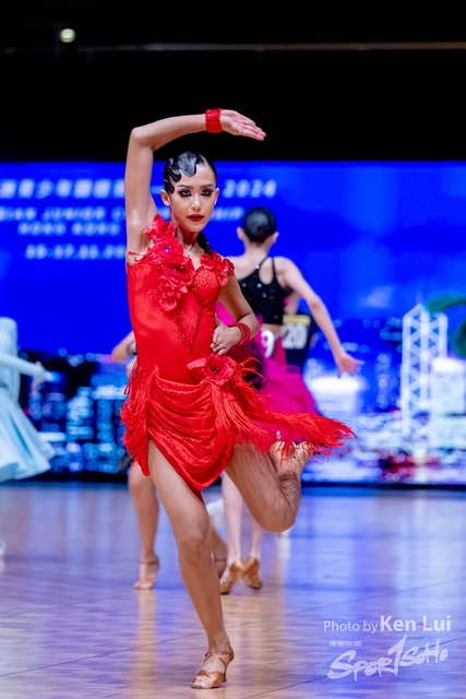 20241113  Dance-1380