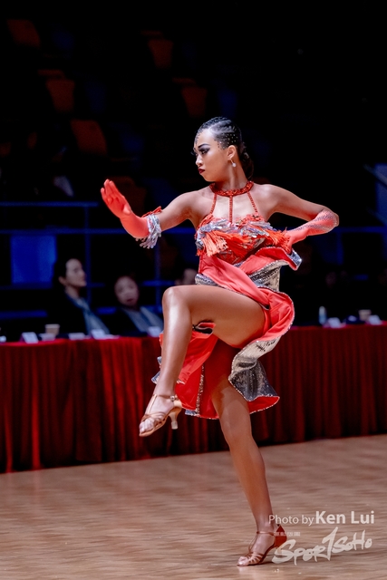 20241113  Dance-1382