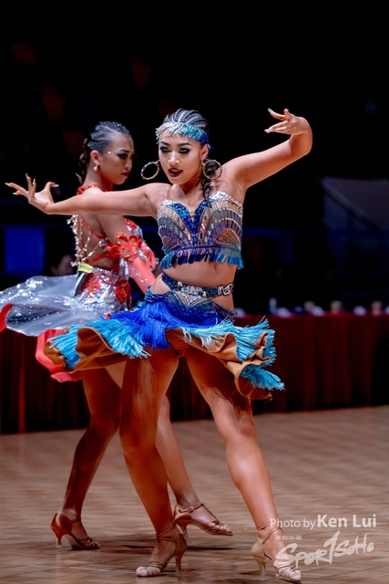 20241113  Dance-1383