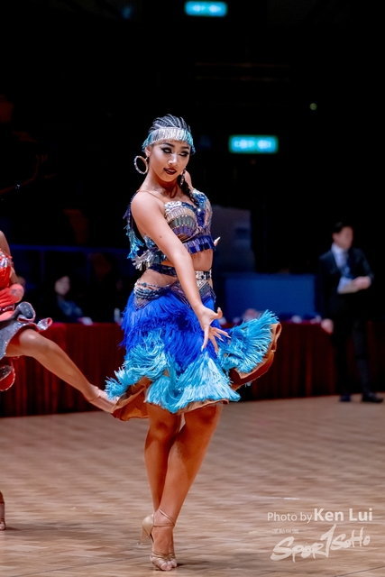 20241113  Dance-1384