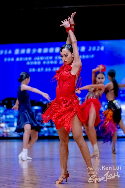 20241113  Dance-1386