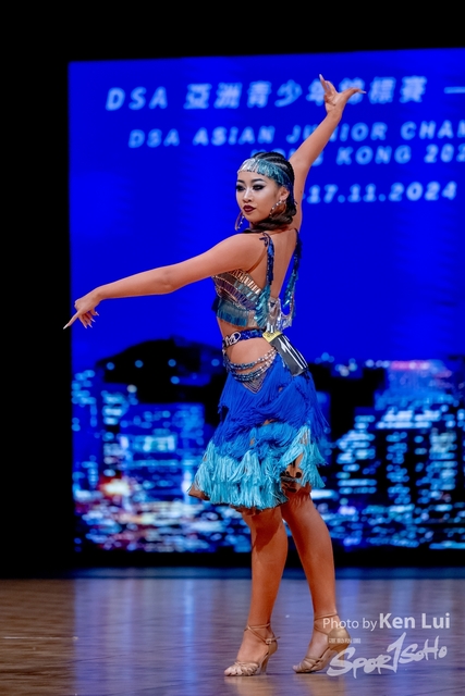 20241113  Dance-1388