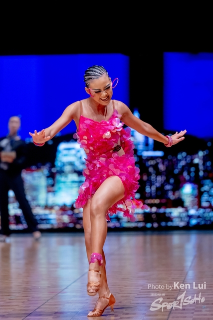 20241113  Dance-1393