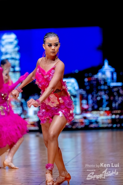 20241113  Dance-1394