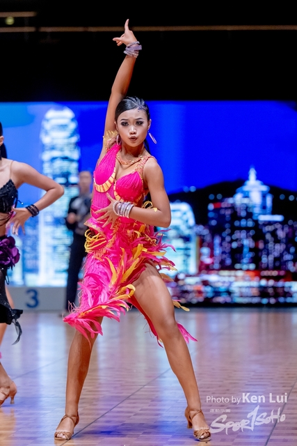 20241113  Dance-1396