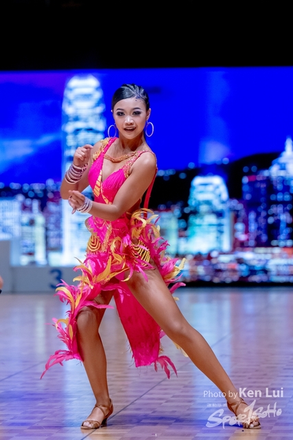 20241113  Dance-1397