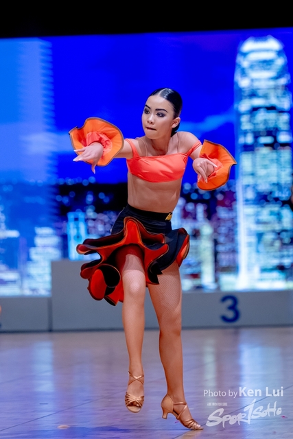 20241113  Dance-1400