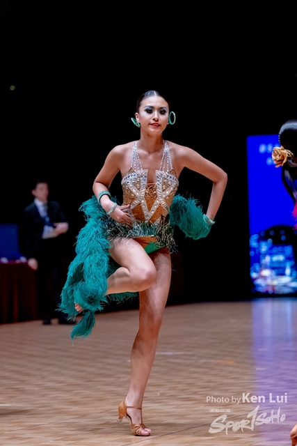 20241113  Dance-1401