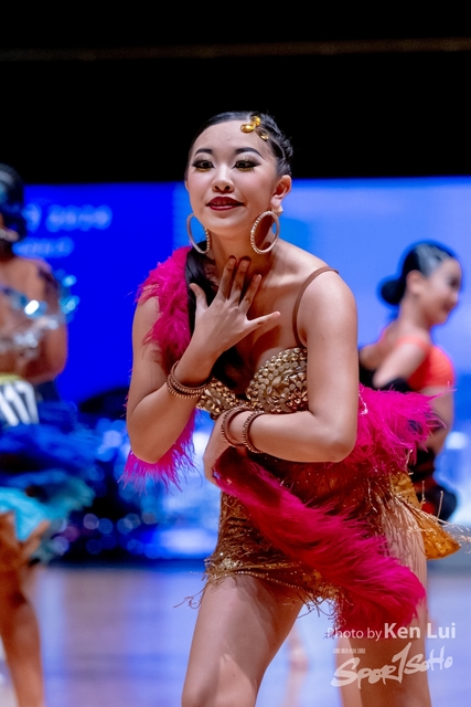20241113  Dance-1403