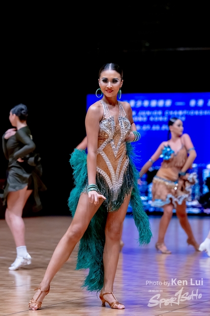 20241113  Dance-1406