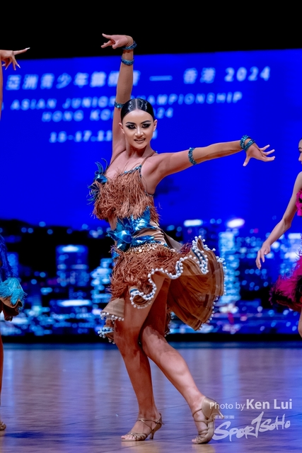 20241113  Dance-1407