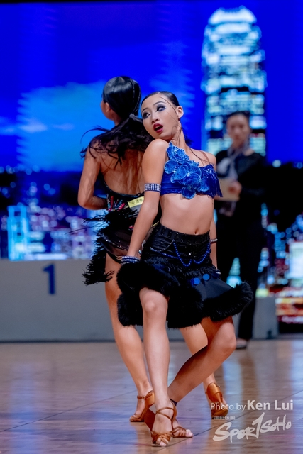 20241113  Dance-1408