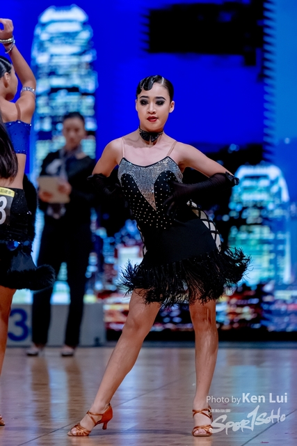 20241113  Dance-1409