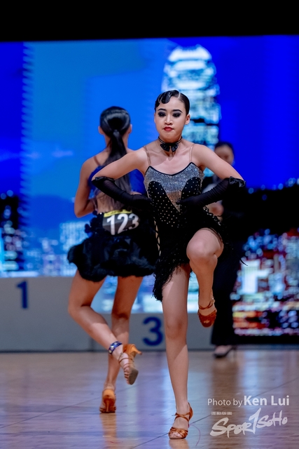 20241113  Dance-1410