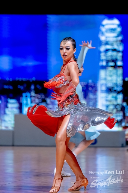 20241113  Dance-1413