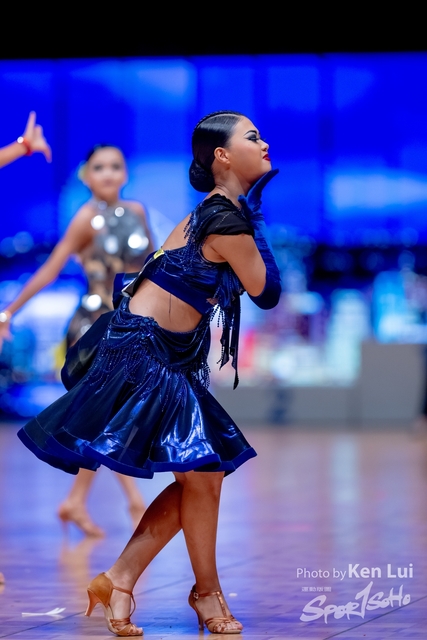 20241113  Dance-1697