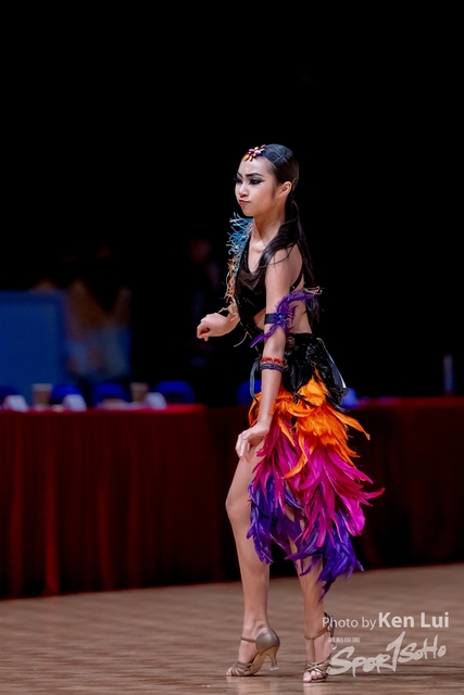20241113  Dance-1700