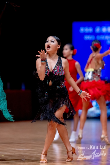 20241113  Dance-1704