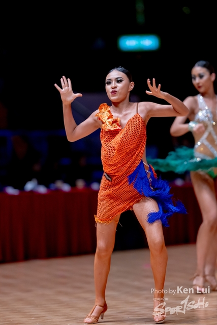 20241113  Dance-1705