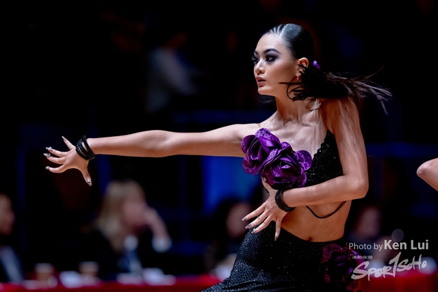 20241113  Dance-1706