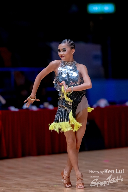 20241113  Dance-1707