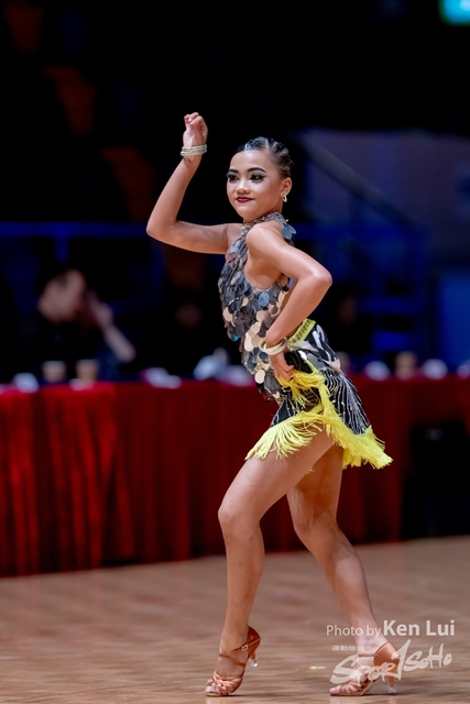 20241113  Dance-1708
