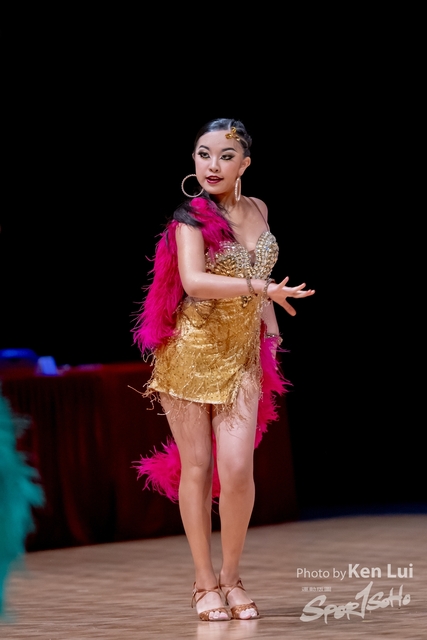 20241113  Dance-1710