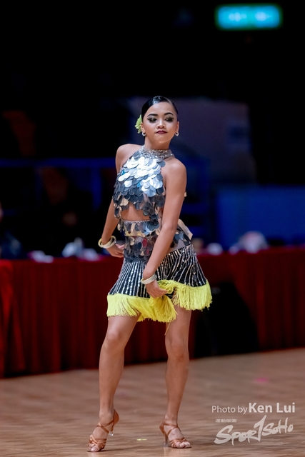 20241113  Dance-1711