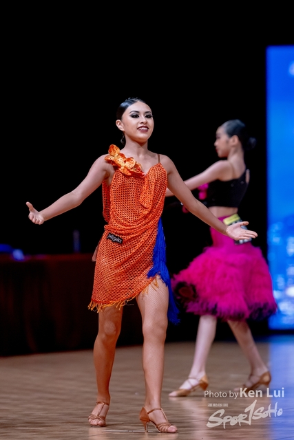 20241113  Dance-1712