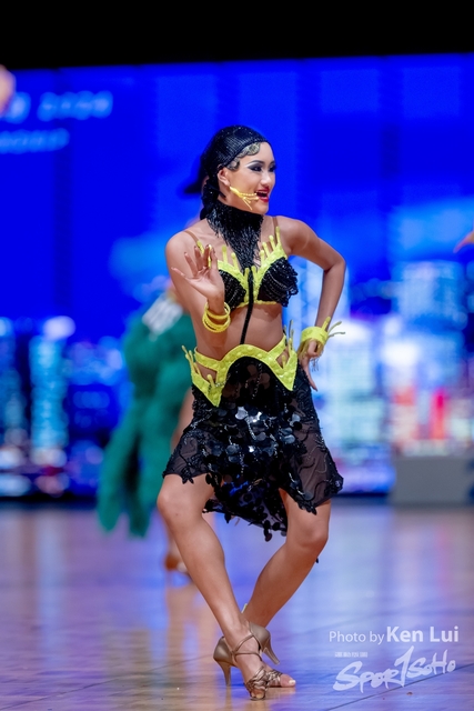 20241113  Dance-1714
