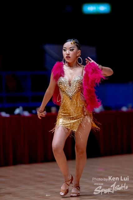 20241113  Dance-1716