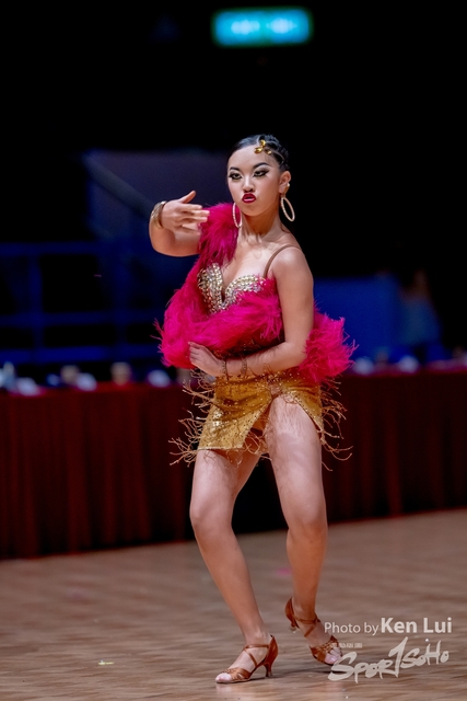 20241113  Dance-1717