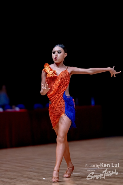 20241113  Dance-1718