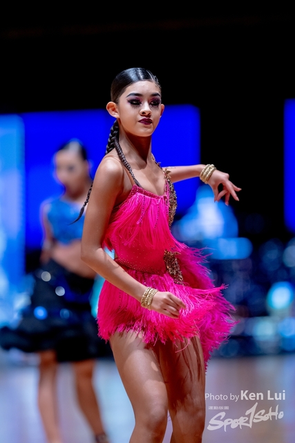 20241113  Dance-1719