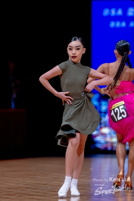 20241113  Dance-1720