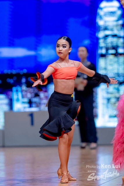 20241113  Dance-1728