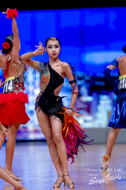 20241113  Dance-1729