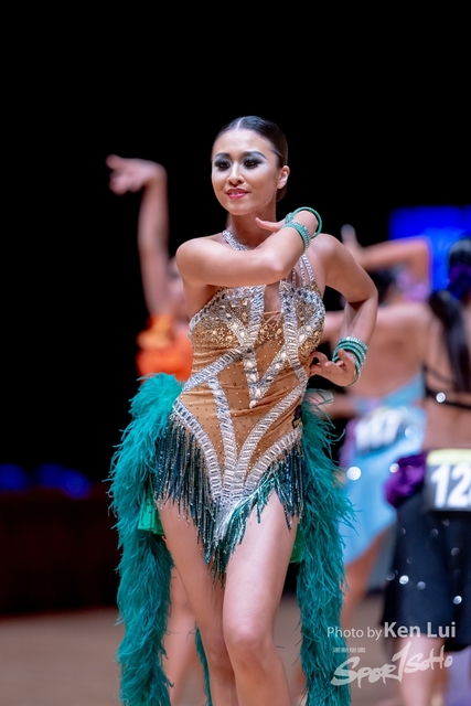 20241113  Dance-1730