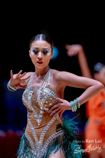20241113  Dance-1731