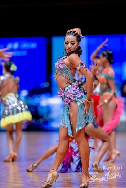 20241113  Dance-1732