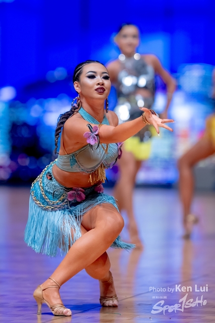 20241113  Dance-1734