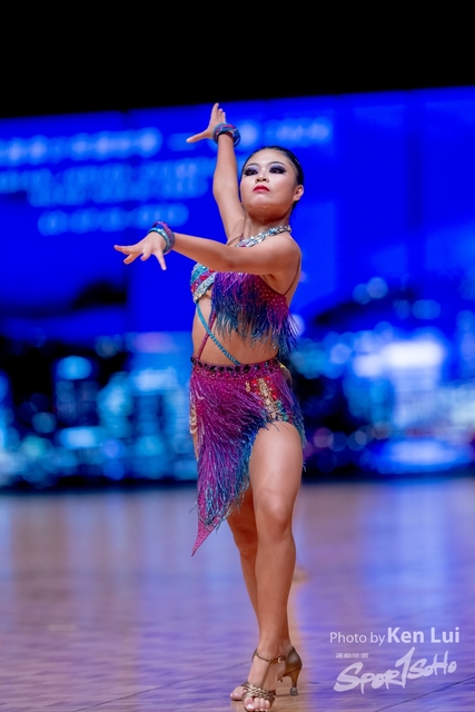 20241113  Dance-1657