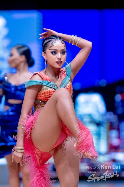 20241113  Dance-1735